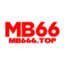mb666top