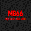 mb6675com