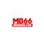 mb668866com
