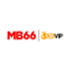 mb6699net