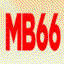 mb669icom