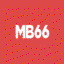 mb66band