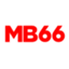 MB66
