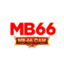 mb66cam2