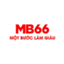MB66