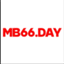 mb66day