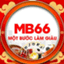 mb66host