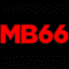 mb66im1