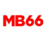 mb66life2