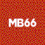 mb66mba1