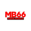 mb66mobile1