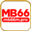 MB66