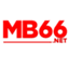 mb66net