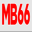 mb66parts