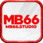 mb66studio1