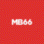 mb66tcom