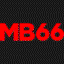 mb66thnet1