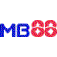 mb88autos