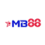 mb88football1