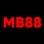 mb88idev