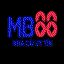 mb88legendcom