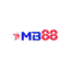 mb88mobile