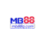 mb88qcom2
