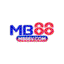 mb88vcom