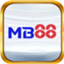 MB88