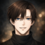 id:mbashufu
