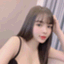 mbbgdep