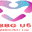 mbbgu50com