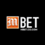 mbetcocom