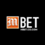 mbetcocom