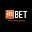 mbetgames