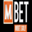 mbetgolf