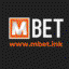 mbetink1