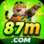 87m