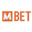 mbetpage