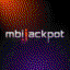 mbijackpotfun