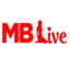 mblive1