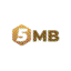 mbmedia