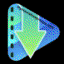  mboxpro