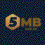 mbsh