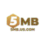 mbuscom