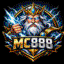 mc888id