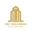 mcholdings