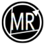 id:mcmichaelrichard41