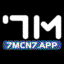mcn7app7