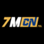 mcn7tel
